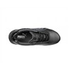 PUMA 64.285.0 VELOCITY WNS LOW S3 HRO SRC 37