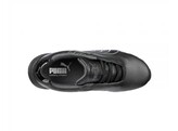 PUMA 64.285.0 VELOCITY WNS LOW S3 HRO SRC 37