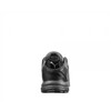PUMA 64.285.0 VELOCITY WNS LOW S3 HRO SRC 37
