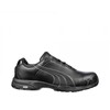 PUMA 64.285.0 VELOCITY WNS LOW S3 HRO SRC 37
