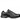 PUMA 64.285.0 VELOCITY WNS LOW S3 HRO SRC - 35