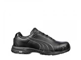 PUMA 64.285.0 VELOCITY WNS LOW S3 HRO SRC 37