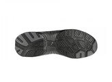 PUMA 64.285.0 VELOCITY WNS LOW S3 HRO SRC 37