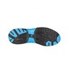PUMA 64.282.0 FUSE MOTION BLUE WNS LOW S1 HRO SRC 36