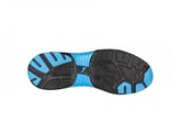 PUMA 64.282.0 FUSE MOTION BLUE WNS LOW S1 HRO SRC 36