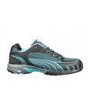 PUMA 64.282.0 FUSE MOTION BLUE WNS LOW S1 HRO SRC 36
