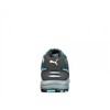 PUMA 64.282.0 FUSE MOTION BLUE WNS LOW S1 HRO SRC 36