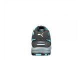 PUMA 64.282.0 FUSE MOTION BLUE WNS LOW S1 HRO SRC 36