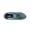 PUMA 64.282.0 FUSE MOTION BLUE WNS LOW S1 HRO SRC 36
