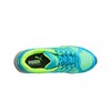 PUMA 64.290.0 CELERITY KNIT BLUE WNS LOW S1P HRO SRC 35