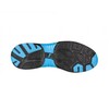 PUMA 64.290.0 CELERITY KNIT BLUE WNS LOW S1P HRO SRC 35