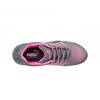 PUMA 64.291.0 CELERITY KNIT PINK WNS LOW S1 HRO SRC 36