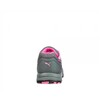 PUMA 64.291.0 CELERITY KNIT PINK WNS LOW S1 HRO SRC 36