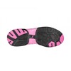 PUMA 64.291.0 CELERITY KNIT PINK WNS LOW S1 HRO SRC 36