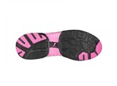PUMA 64.291.0 CELERITY KNIT PINK WNS LOW S1 HRO SRC 36
