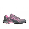 PUMA 64.291.0 CELERITY KNIT PINK WNS LOW S1 HRO SRC 36