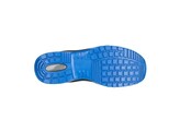 PUMA 63.420 KRYPTON BLUE MID S3 ESD SRC - 48