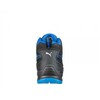 PUMA 63.420 KRYPTON BLUE MID S3 ESD SRC - 48