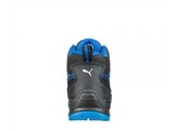 PUMA 63.420 KRYPTON BLUE MID S3 ESD SRC - 48