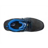 PUMA 63.420 KRYPTON BLUE MID S3 ESD SRC - 48