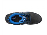PUMA 63.420 KRYPTON BLUE MID S3 ESD SRC - 48
