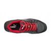 PUMA 64.420.0 FUSE TC RED LOW S1P ESD SRC 43