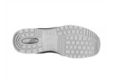 PUMA 64.420.0 FUSE TC RED LOW S1P ESD SRC 43