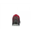 PUMA 64.420.0 FUSE TC RED LOW S1P ESD SRC 43