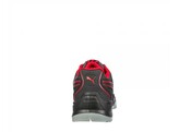 PUMA 64.420.0 FUSE TC RED LOW S1P ESD SRC 43