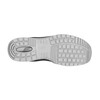 PUMA 64.421.0 FUSE TC GREEN LOW S1P ESD SRC 41