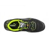 PUMA 64.421.0 FUSE TC GREEN LOW S1P ESD SRC 41