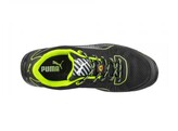 PUMA 64.421.0 FUSE TC GREEN LOW S1P ESD SRC 41