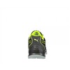 PUMA 64.421.0 FUSE TC GREEN LOW S1P ESD SRC 41