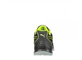PUMA 64.421.0 FUSE TC GREEN LOW S1P ESD SRC 41