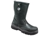 Bata HERO COLOSSUS  S3 Werkschoen - 48-XW
