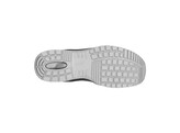 PUMA 64.430.0 NEODYME GREEN LOW S1P ESD SRC 43