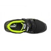 PUMA 64.430.0 NEODYME GREEN LOW S1P ESD SRC 43