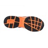 PUMA 63.387.0 RUSH 2.0 MID S1P ESD HRO SRC 40