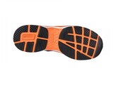 PUMA 63.387.0 RUSH 2.0 MID S1P ESD HRO SRC 40