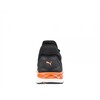 PUMA 63.387.0 RUSH 2.0 MID S1P ESD HRO SRC 40