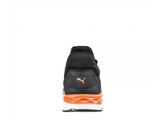 PUMA 63.387.0 RUSH 2.0 MID S1P ESD HRO SRC 40