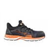 PUMA 63.387.0 RUSH 2.0 MID S1P ESD HRO SRC 40