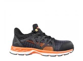 PUMA 63.387.0 RUSH 2.0 MID S1P ESD HRO SRC 40