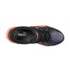 PUMA 63.387.0 RUSH 2.0 MID S1P ESD HRO SRC 40