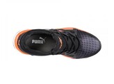 PUMA 63.387.0 RUSH 2.0 MID S1P ESD HRO SRC 40