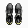 PUMA 63.388.0 VELOCITY 2.0 YELLOW MID S3 ESD HRO SRC