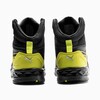 PUMA 63.388.0 VELOCITY 2.0 YELLOW MID S3 ESD HRO SRC