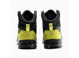 PUMA 63.388.0 VELOCITY 2.0 YELLOW MID S3 ESD HRO SRC