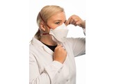 3M AURA 9330  Stofmasker FFP3