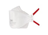 3M AURA 9330  Stofmasker FFP3